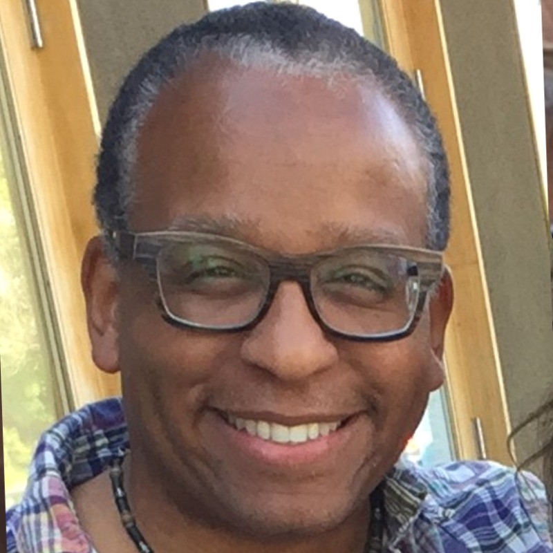 Nnamdi Pole